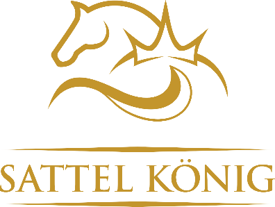 Logo Sattel K�nig